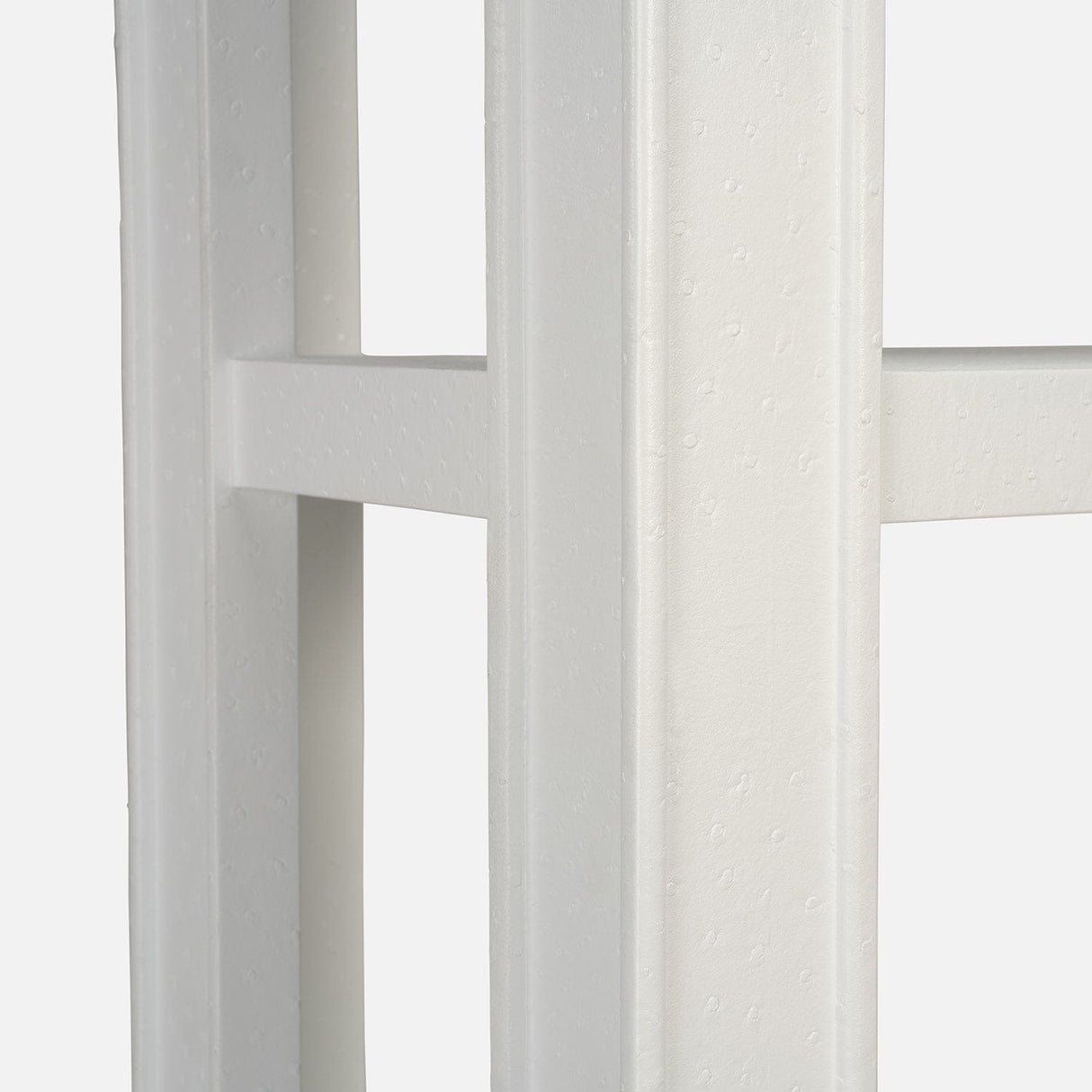 Adeen Bookcase Bookcases, Tall Cabinets + Shelving