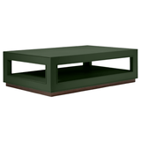 Adeen Coffee Table Coffee Table