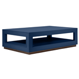 Adeen Coffee Table Coffee Table