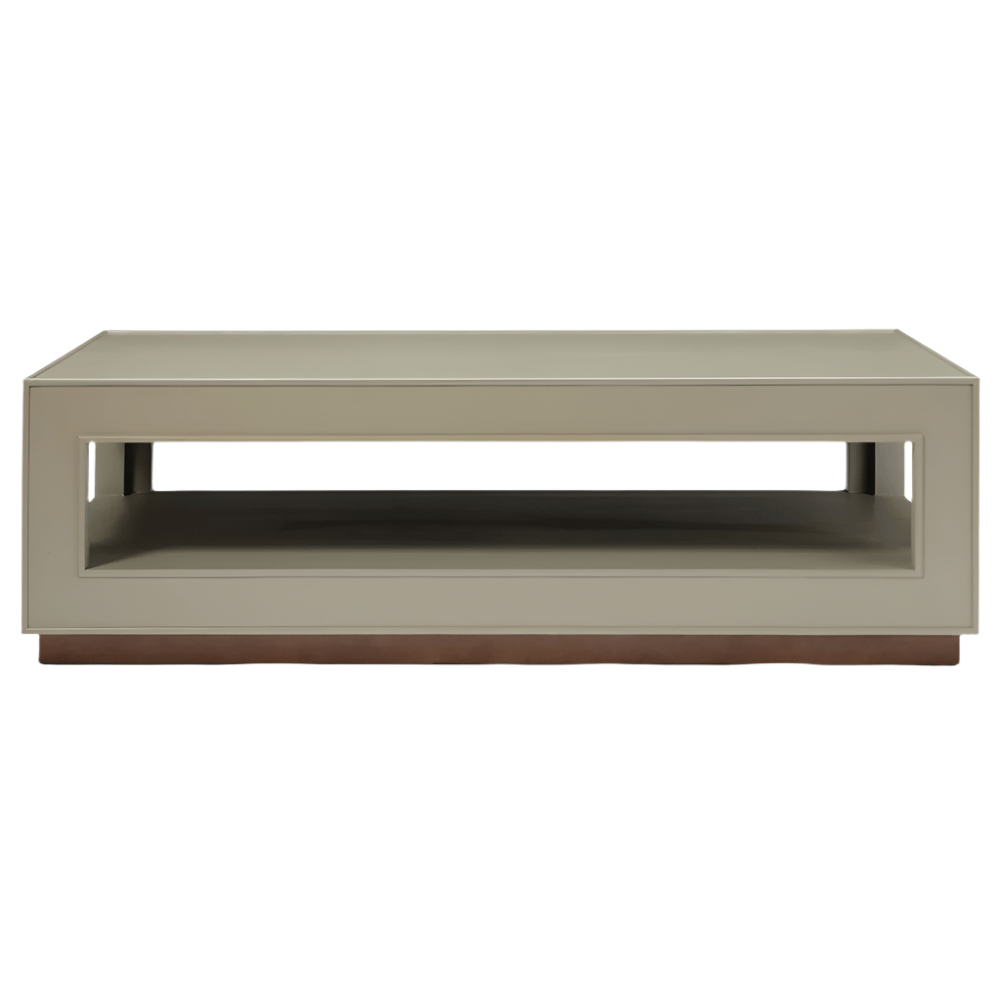 Adeen Coffee Table Coffee Table FURADEENCF6040LGY