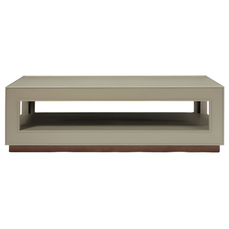 Adeen Coffee Table Coffee Table FURADEENCF6040LGY