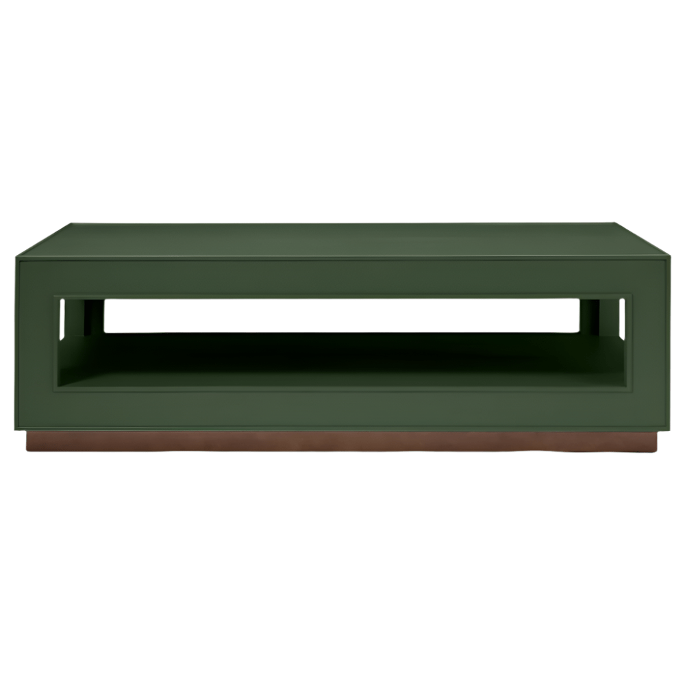 Adeen Coffee Table Coffee Table FURADEENCF6040MS