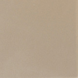 Adela Dresser Dressers C013-016-031 662896019186