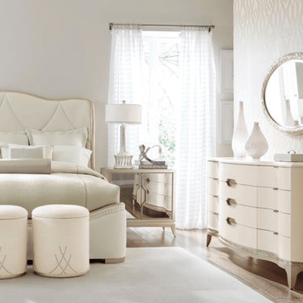 Adela Dresser Dressers C013-016-031 662896019186