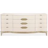 Adela Dresser Dressers C013-016-031 662896019186