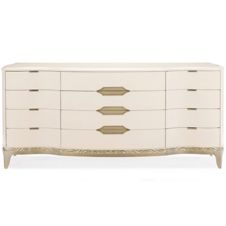 Adela Dresser Dressers C013-016-031 662896019186