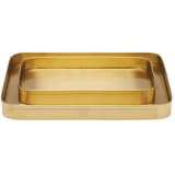 Adelaide Bath Collection Bath Accessory 01ADEL-GO-SDRS