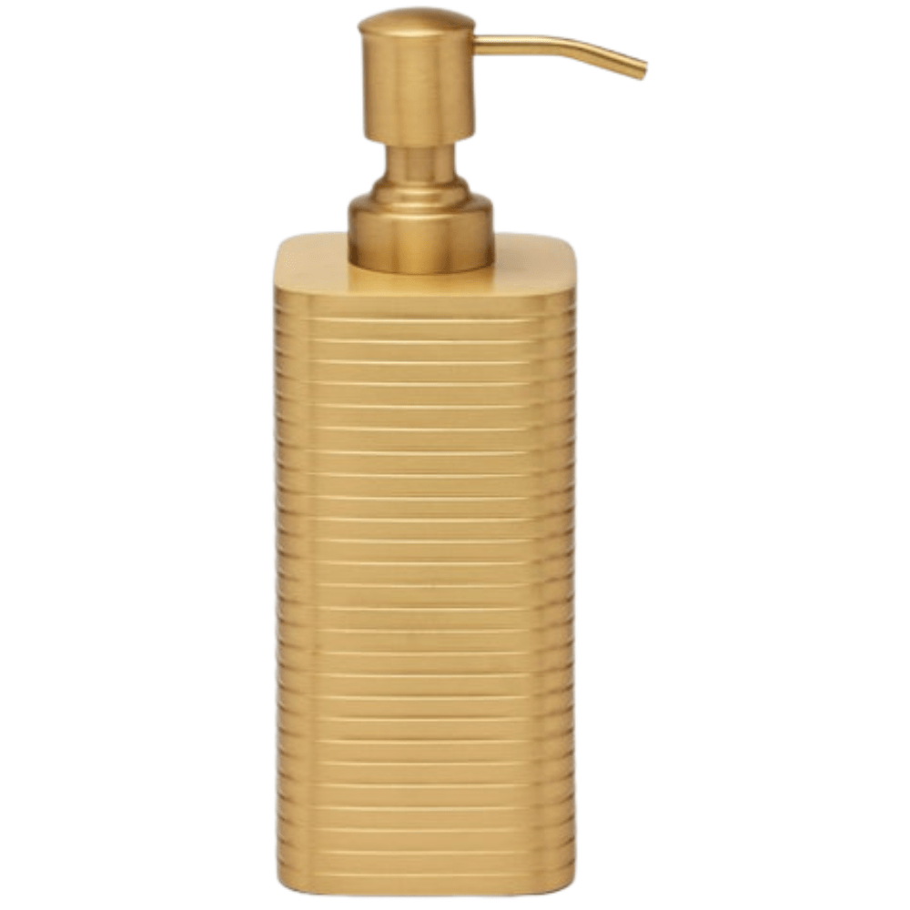 Adelaide Bath Collection Bath Accessory 01ADEL-GO-SPSS