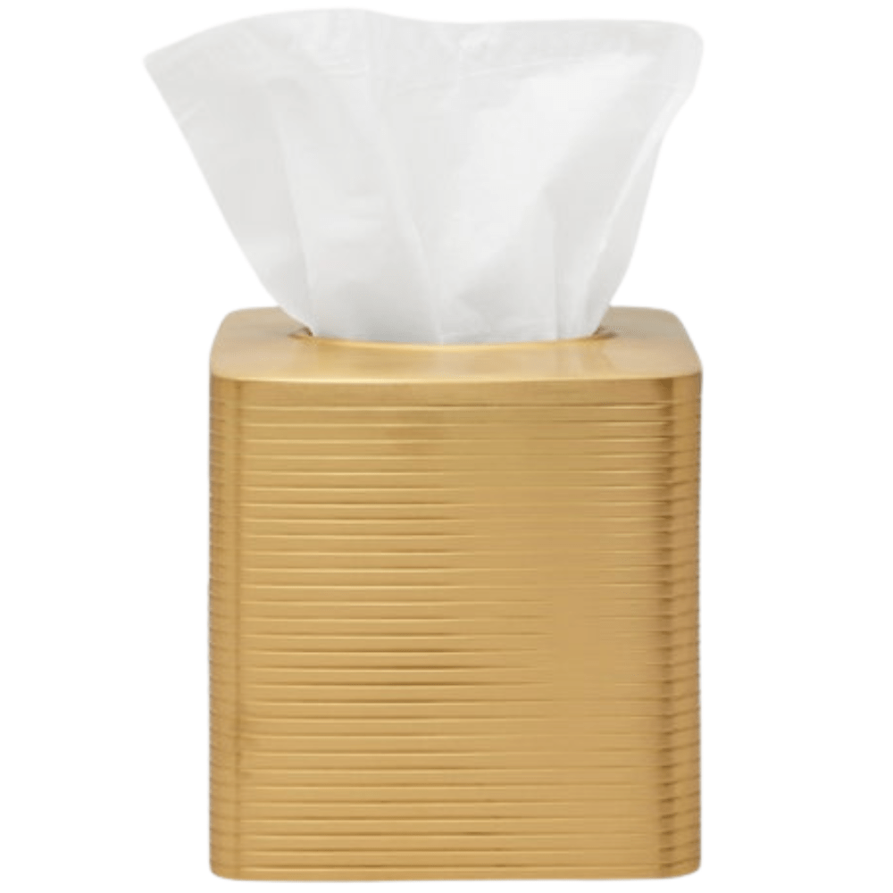 Adelaide Bath Collection Bath Accessory 01ADEL-GO-TBSS