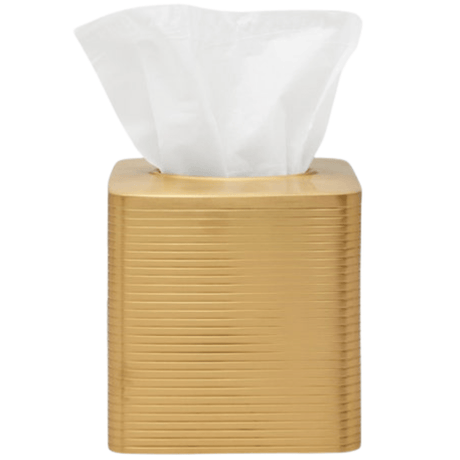 Adelaide Bath Collection Bath Accessory 01ADEL-GO-TBSS