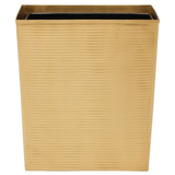 Adelaide Bath Collection Bath Accessory 01ADEL-GO-WBRT