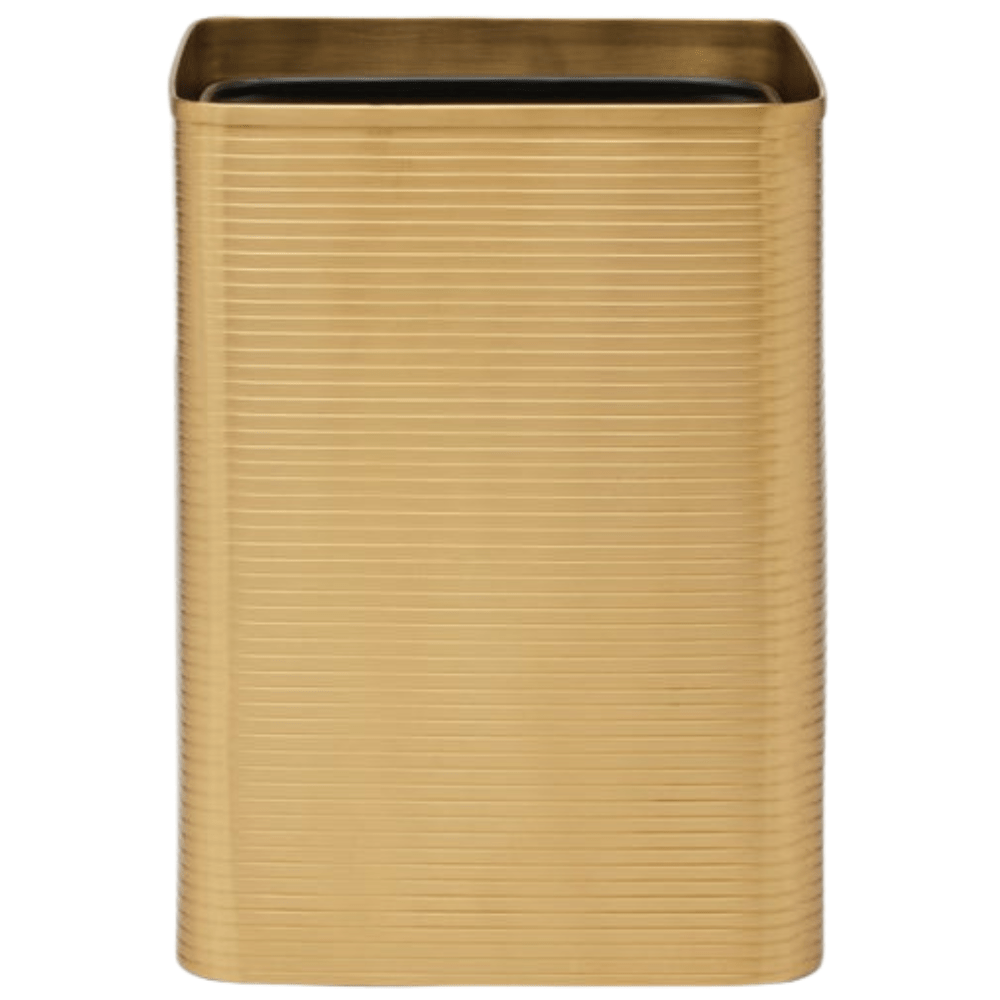 Adelaide Bath Collection Bath Accessory 01ADEL-GO-WBSS