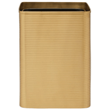 Adelaide Bath Collection Bath Accessory 01ADEL-GO-WBSS