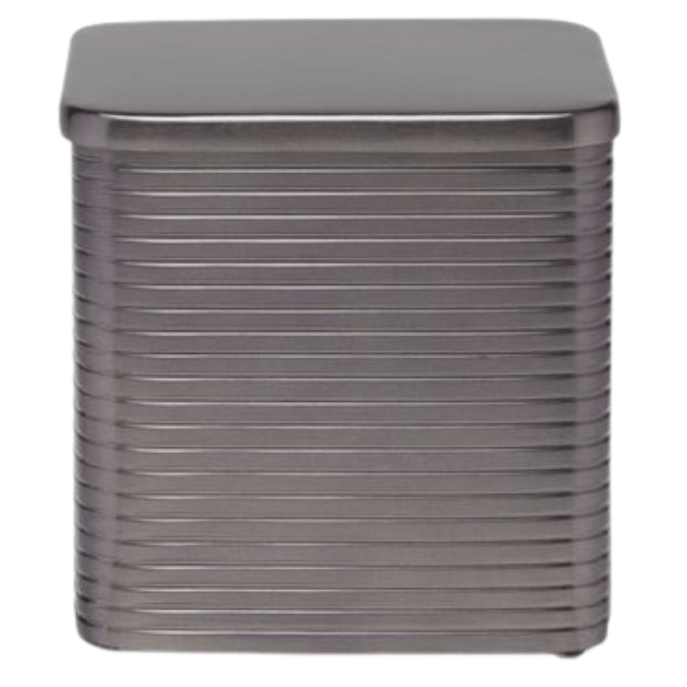 Adelaide Bath Collection Bath Accessory 01ADEL-PE-CNLG