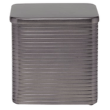 Adelaide Bath Collection Bath Accessory 01ADEL-PE-CNLG