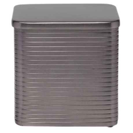 Adelaide Bath Collection Bath Accessory 01ADEL-PE-CNLG