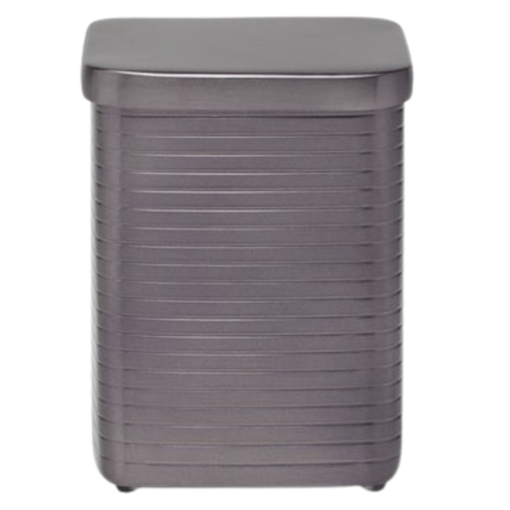 Adelaide Bath Collection Bath Accessory 01ADEL-PE-CNSM