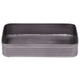 Adelaide Bath Collection Bath Accessory 01ADEL-PE-SDRS