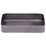 Adelaide Bath Collection Bath Accessory 01ADEL-PE-SDRS
