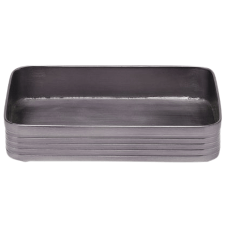Adelaide Bath Collection Bath Accessory 01ADEL-PE-SDRS