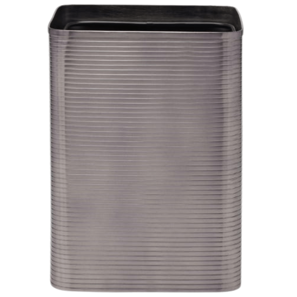 Adelaide Bath Collection Bath Accessory 01ADEL-PE-WBSS