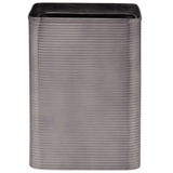 Adelaide Bath Collection Bath Accessory 01ADEL-PE-WBSS