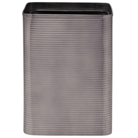 Adelaide Bath Collection Bath Accessory 01ADEL-PE-WBSS