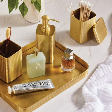 Adelaide Bath Collection Bath Accessory