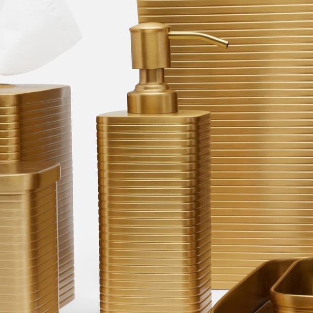 Adelaide Bath Collection Bath Accessory