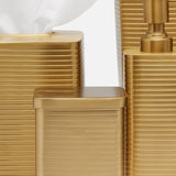 Adelaide Bath Collection Bath Accessory