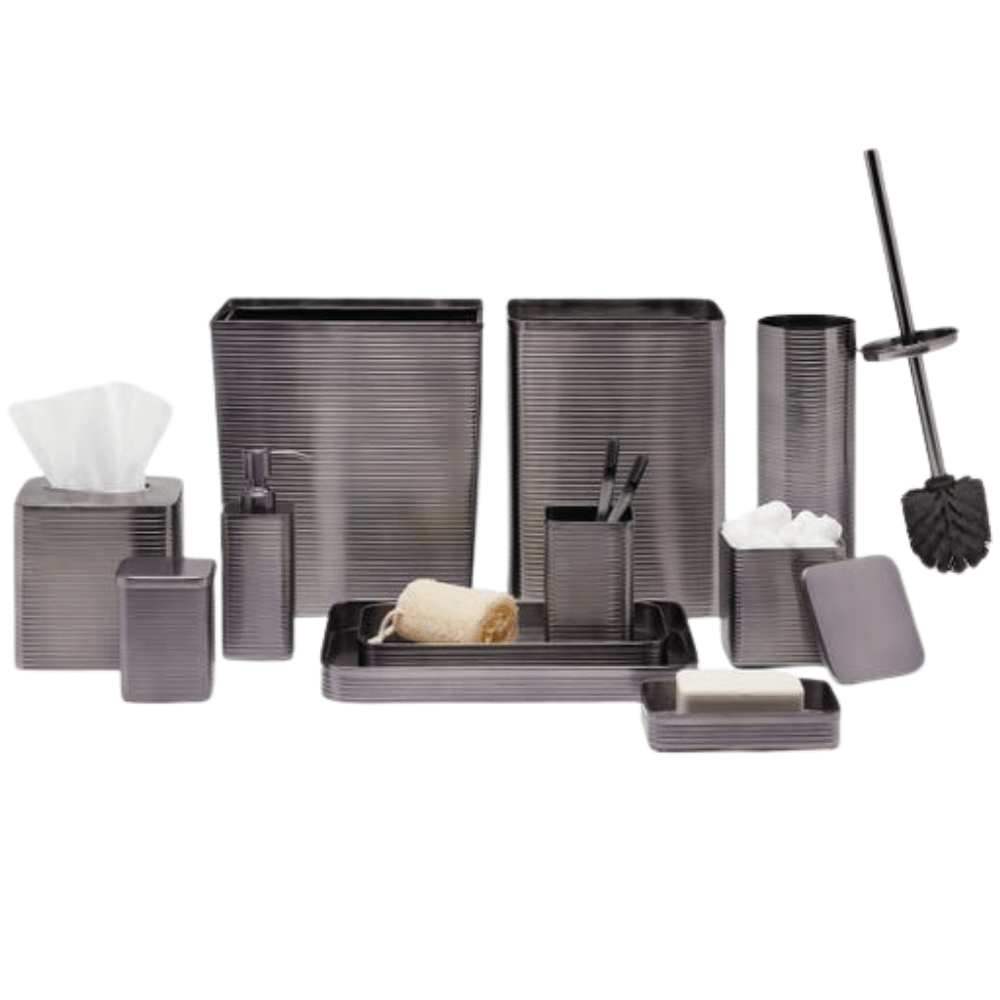 Adelaide Bath Collection Bath Accessory