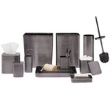 Adelaide Bath Collection Bath Accessory