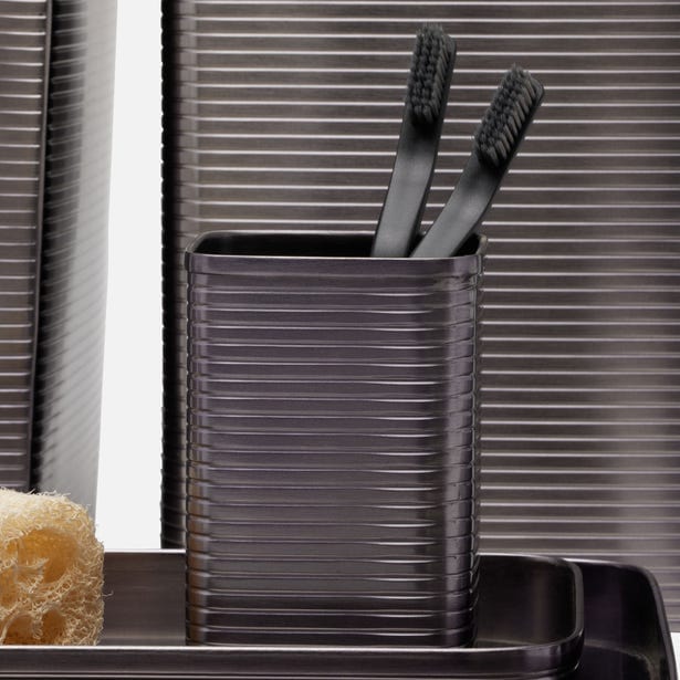 Adelaide Bath Collection Bath Accessory