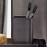 Adelaide Bath Collection Bath Accessory