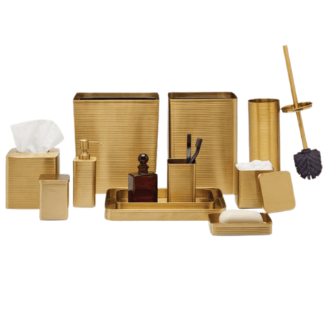 Adelaide Bath Collection Bath Accessory