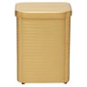 Adelaide Canister Bath Accessory 01ADEL-GO-CNSM