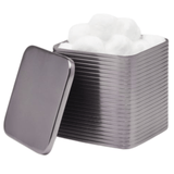 Adelaide Canister Bath Accessory