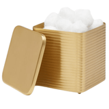 Adelaide Canister Bath Accessory