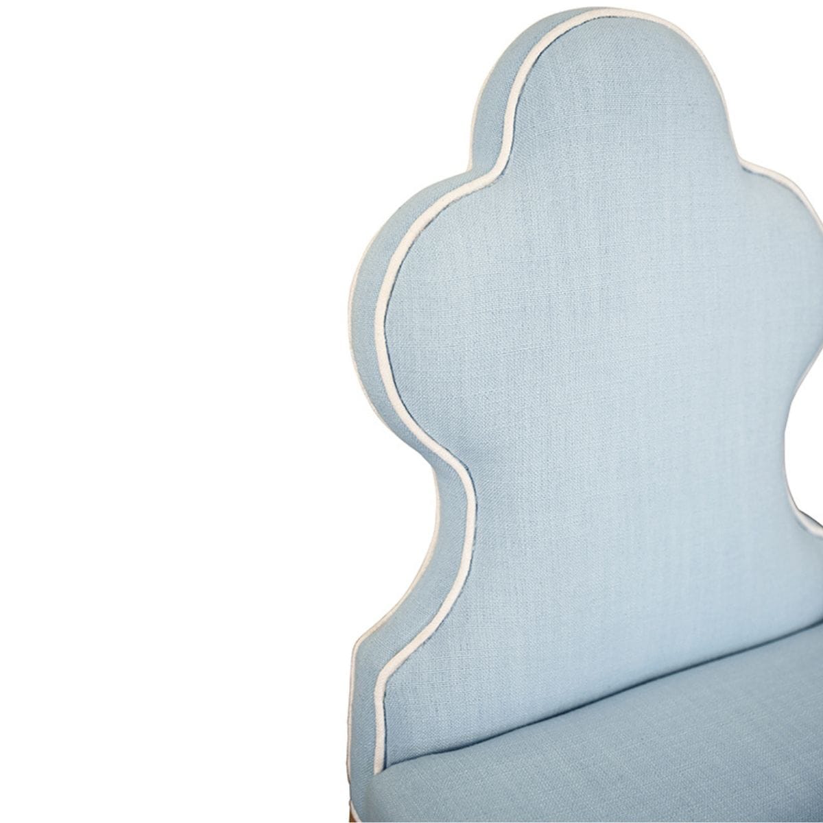 Adelaide Dining Chair Dining Chairs + Benches ADELAIDE LB