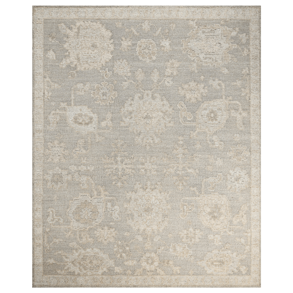 Adelaide Rug - Grey/Mist Rugs ADLAADE-03GYMI2030 885369754395