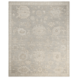 Adelaide Rug - Grey/Mist Rugs ADLAADE-03GYMI2030 885369754395