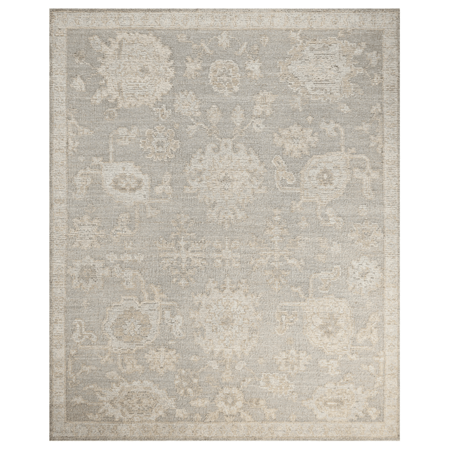 Adelaide Rug - Grey/Mist Rugs ADLAADE-03GYMI2030 885369754395