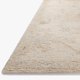 Adelaide Rug - Ivory/Natural Rugs