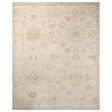 Adelaide Rug - Ivory/Natural Rugs ADLAADE-01IVNA2030 885369754371