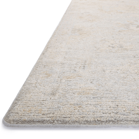 Adelaide Rug - Mist/Multi Rugs