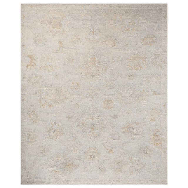 Adelaide Rug - Mist/Multi Rugs ADLAADE-04MIML2030 885369754401