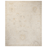 Adelaide Rug - Pepple/Wheat Rugs ADLAADE-02PPWT2030 885369754388