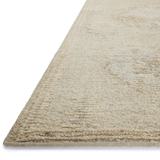 Adelaide Rug - Sage/Multi Rugs