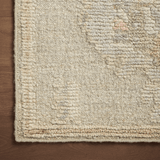 Adelaide Rug - Sage/Multi Rugs