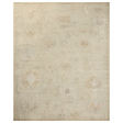 Adelaide Rug - Sage/Multi Rugs ADLAADE-05SGML2030 885369754418